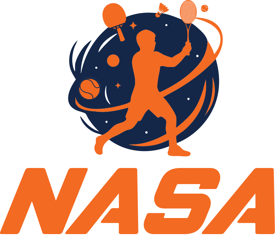 Nasa